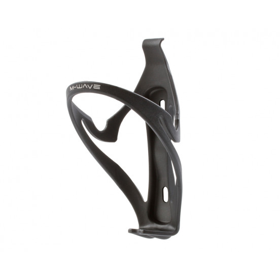 M-WAVE BC 33 bottle cage (MOQ 125)
