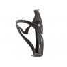 M-WAVE BC 33 bottle cage (MOQ 125)
