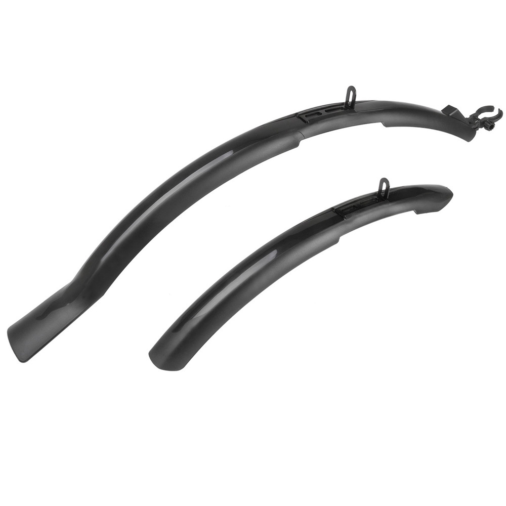 M-WAVE Mud Max Universal garde boue (MOQ 30)