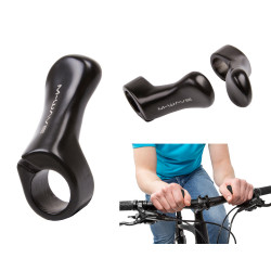 M-WAVE Be Anatom In bar end (MOQ 100)