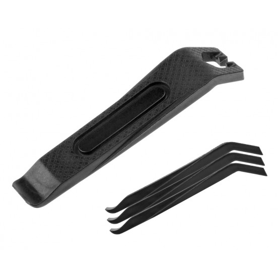 M-WAVE TP-L1 démonte pneus (MOQ 1000)