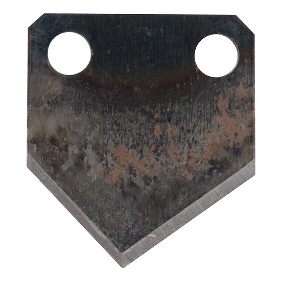 LAME DE RECHANGE PINCE COUPE DURIT