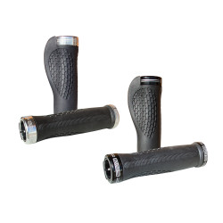 Poignée SB3 Ergonomique