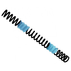 Ressort Fourche Nero