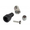 KIT RACCORD DURIT CURA MINERALE