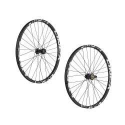 Linea G 27.5" (Boost) SP