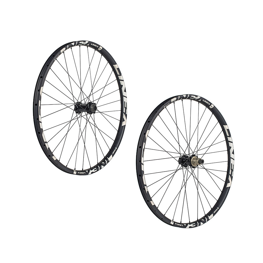 Linea G 27.5" (Boost) SP