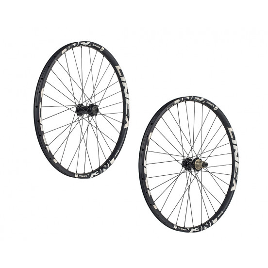 Linea G 27.5" (Boost) SP