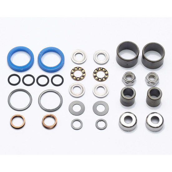 Kit entretien HT AE ME