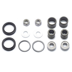 Kit entretien ANS10 (new)