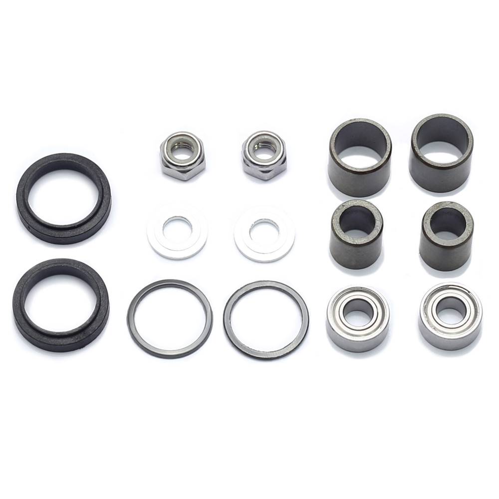 Kit entretien ANS10 (new)