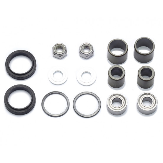 Kit entretien ANS10 (new)