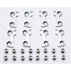 Kit entretien HT ANS01