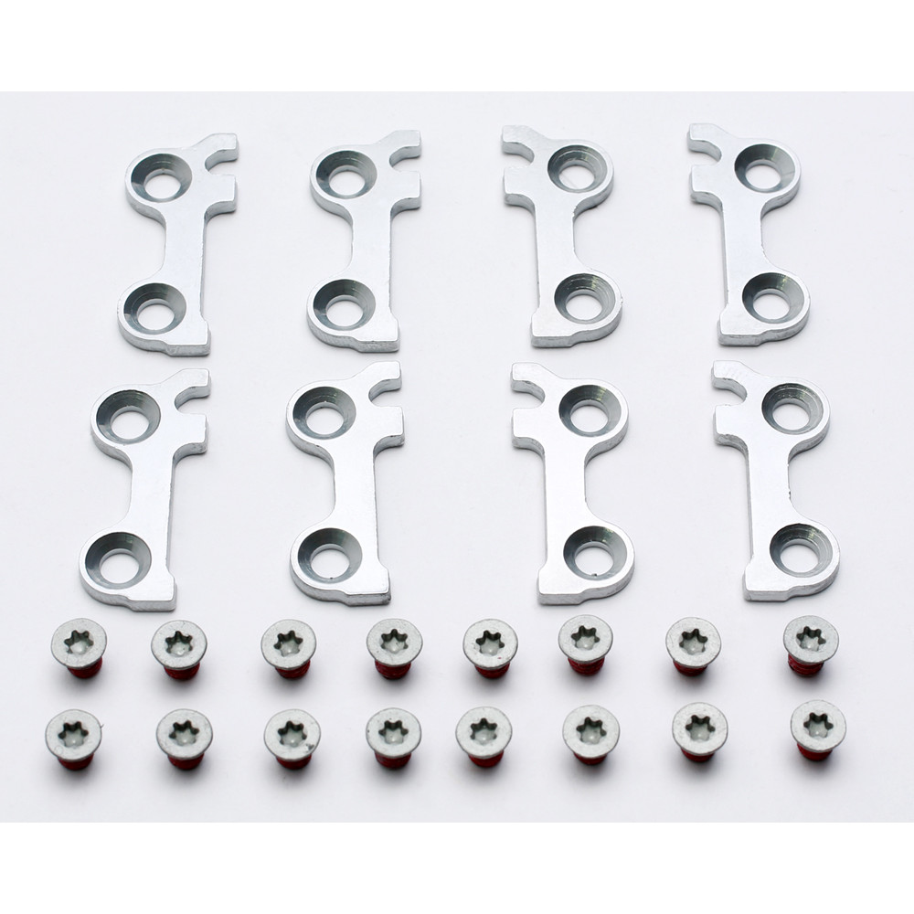 Kit entretien HT ANS01