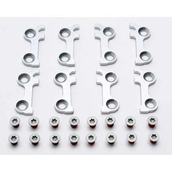 Kit entretien HT ANS01