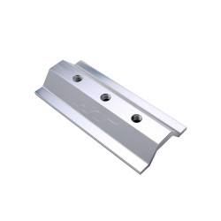 Présentoir HT 3 pédales