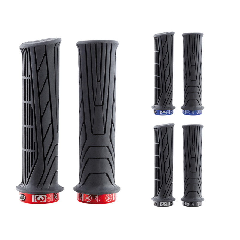 Grips HORNET 