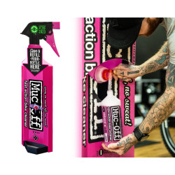 25 Litres Display Refill