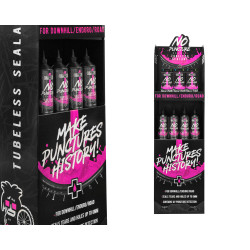 Stand de présentation Sealant