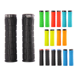 Poignée lock on SB3 Flowy AM