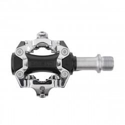 EXUSTAR E-PM211 clipless pedal (MOQ 30)