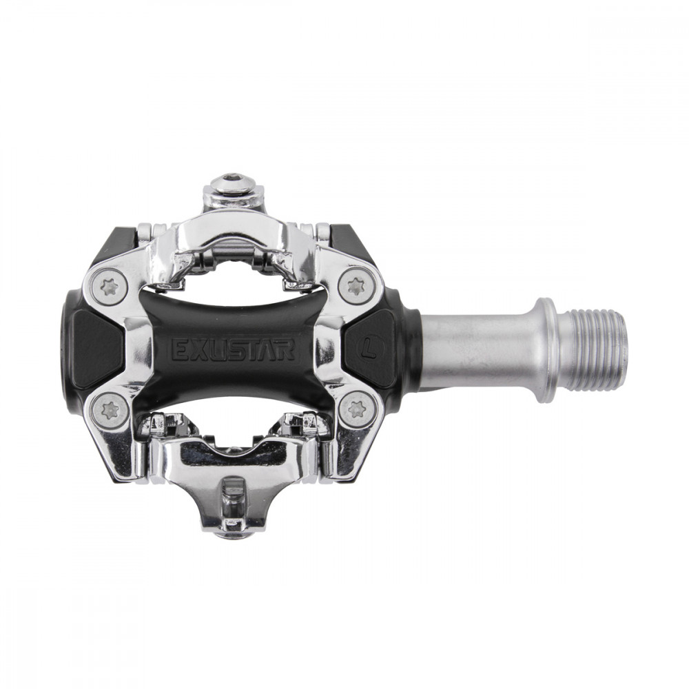 EXUSTAR E-PM211 clipless pedal (MOQ 30)