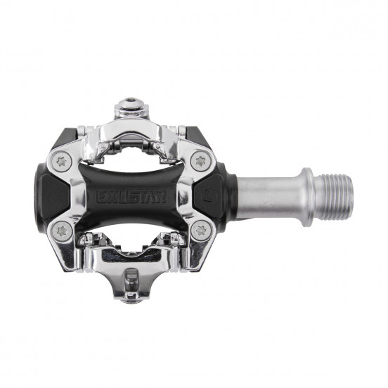 EXUSTAR E-PM211 clipless pedal (MOQ 30)