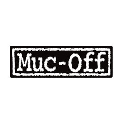 MUC-OFF