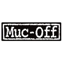 MUC-OFF