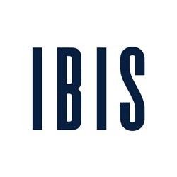 IBIS
