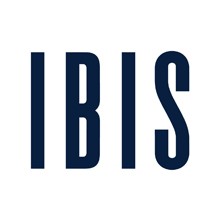IBIS