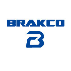 BRAKCO