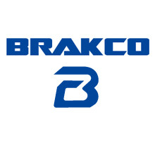 BRAKCO