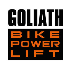 GOLIATH