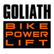 GOLIATH