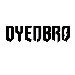 DYEDBRO