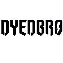 DYEDBRO
