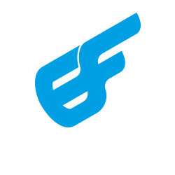EXAFORM