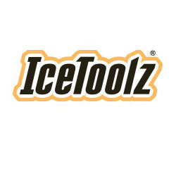 ICETOOLZ