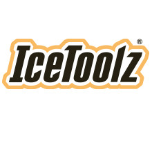 ICETOOLZ