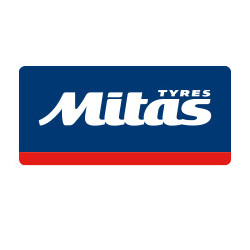 MITAS
