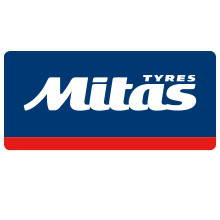 MITAS