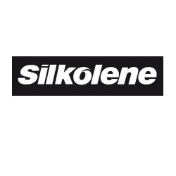 SILKOLENE