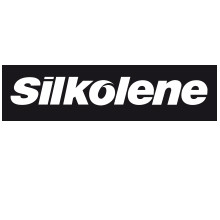 SILKOLENE