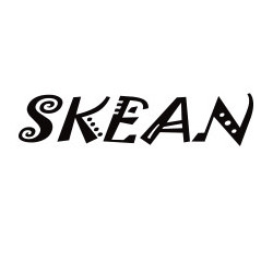 SKEAN