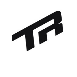 TRANSITION COMPOSANTS