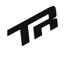 TRANSITION COMPOSANTS