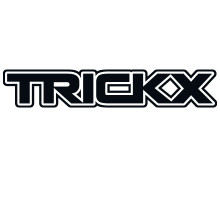 TRICKX
