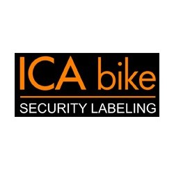 ICA BIKE