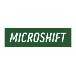microSHIFT